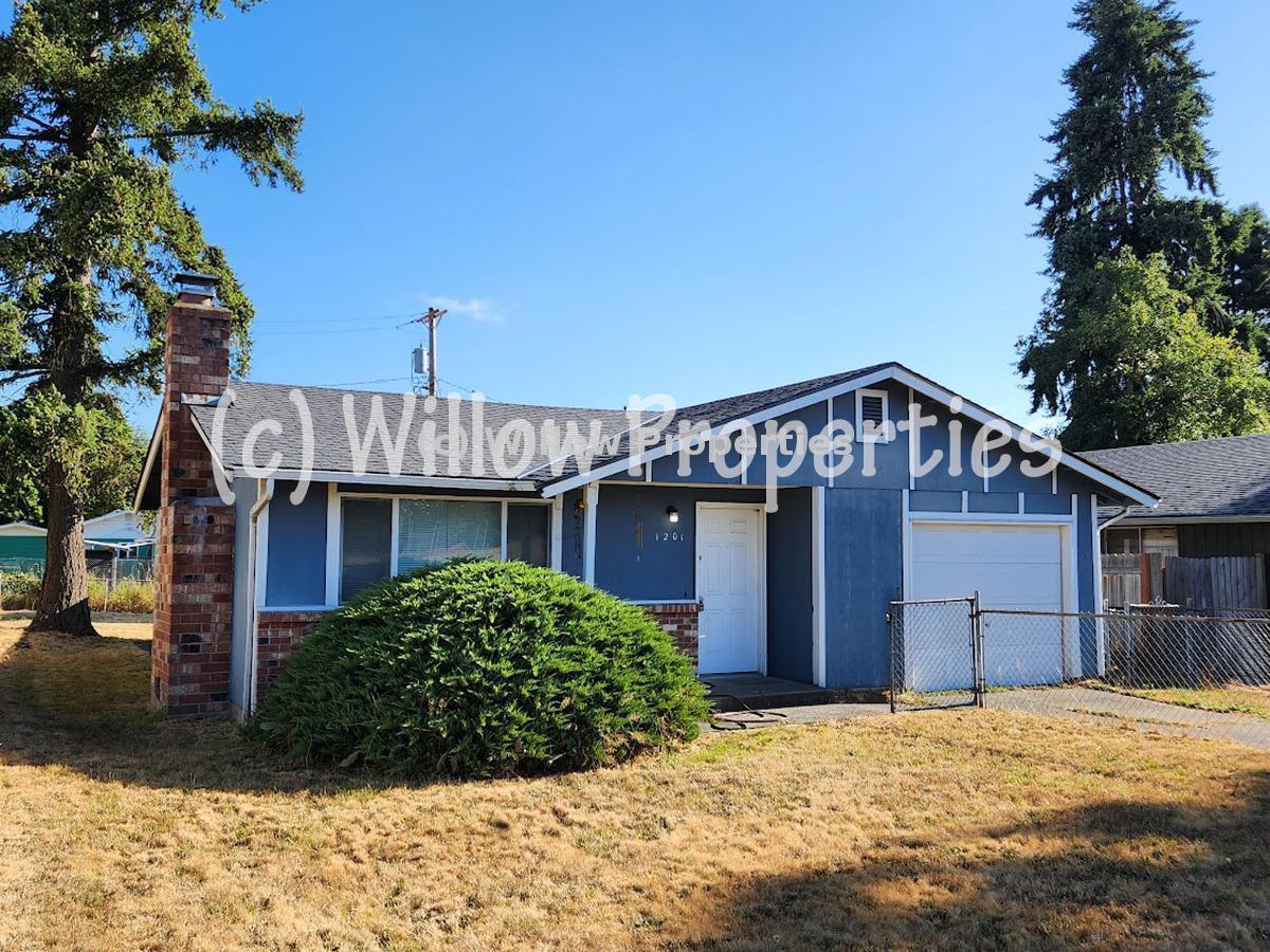 Tacoma 3 Bedroom Home property image