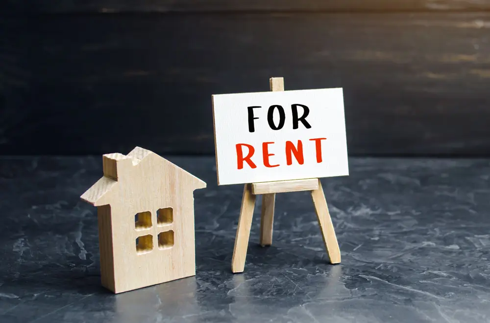 Marketing Your Pierce County Rental Property