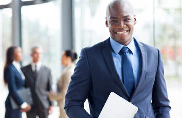 Willow Properties Meet Our Team 