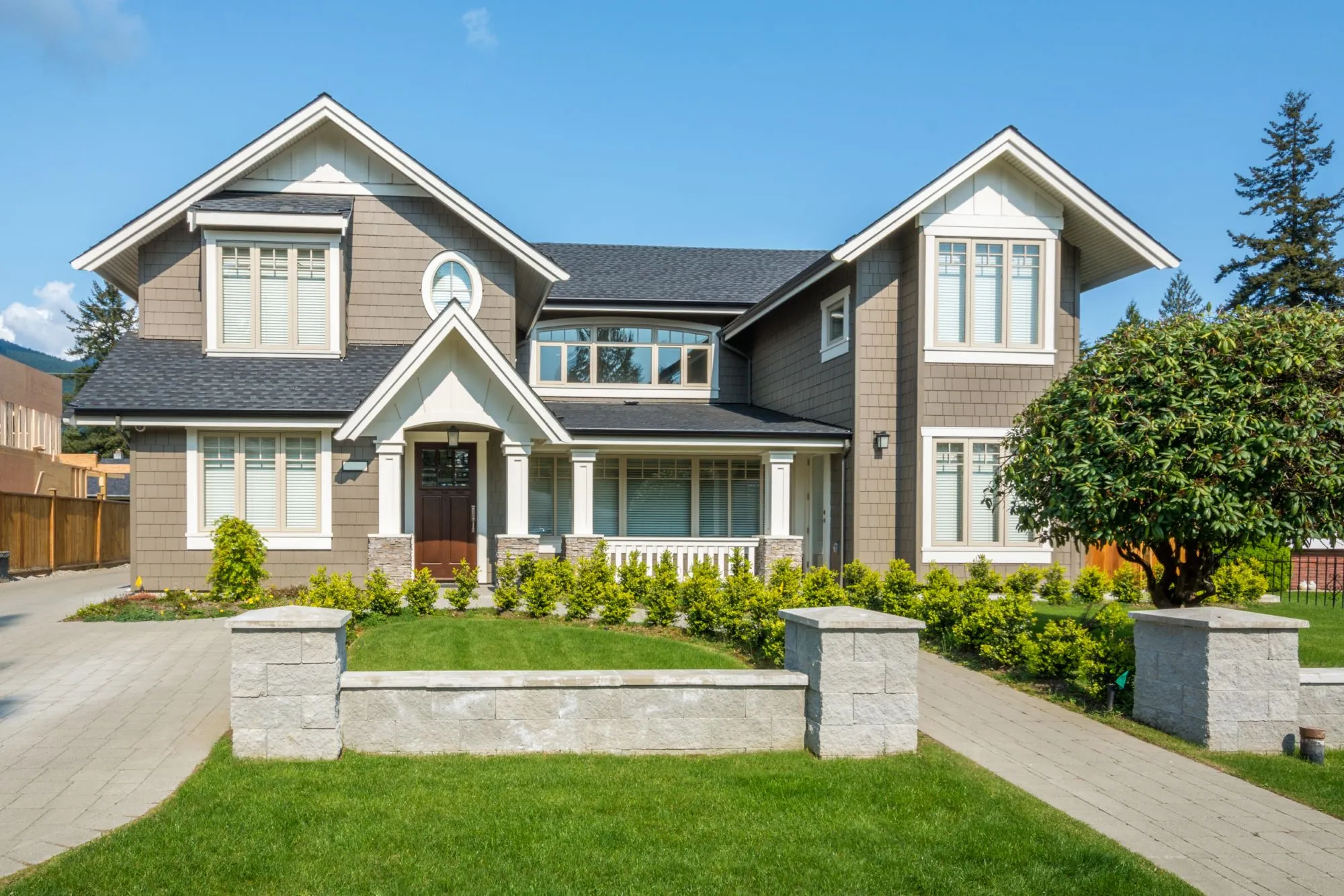 Puyallup Property Management