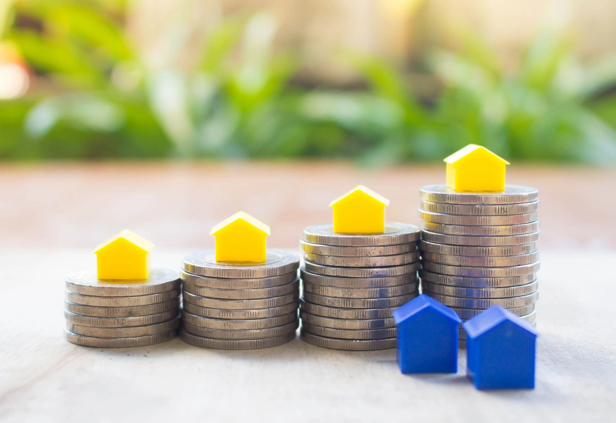 Pierce County Rent Collection