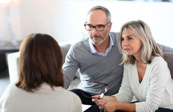 Pierce County Property Management